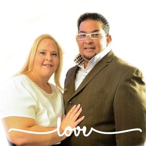 Meet your Posher, Alexander